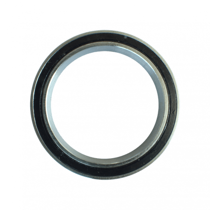 Enduro Bearings 61808 VV - ABEC 5 - EB8447 - Aerolux