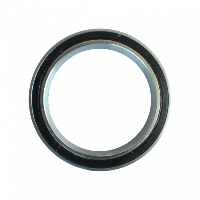 Enduro Bearings 61808 VV - ABEC 5 - EB8447 - Aerolux