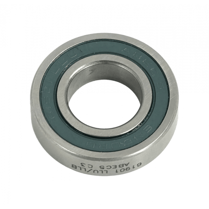 Enduro Bearings 61900 LLU/LLB - ABEC 5 - EB9743 - Aerolux