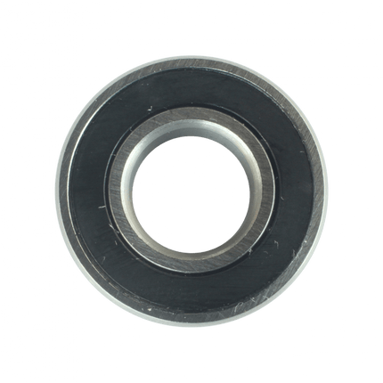 Enduro Bearings 61900 SRS - ABEC 5 - EB8126 - Aerolux