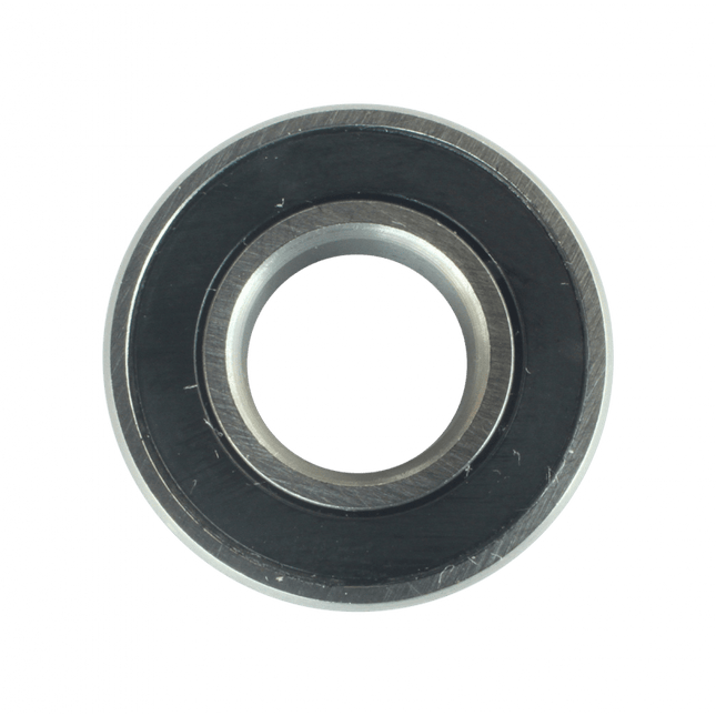 Enduro Bearings 61900 SRS - ABEC 5 - EB8126 - Aerolux