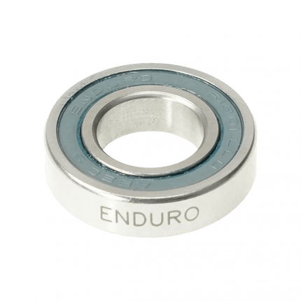 Enduro Bearings 61901 LLB - ABEC 5 - EB9695 - Aerolux