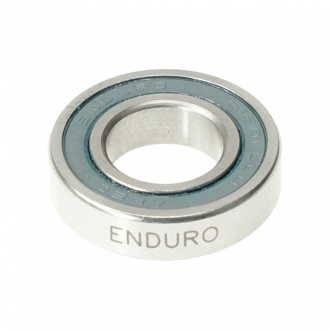 Enduro Bearings 61901 LLB - ABEC 5 - EB9695 - Aerolux