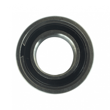 Enduro Bearings 61901 SRS - ABEC 5 - EB8127 - Aerolux