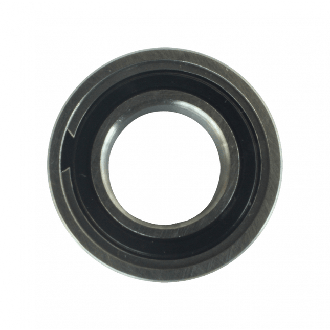 Enduro Bearings 61901 SRS - ABEC 5 - EB8127 - Aerolux