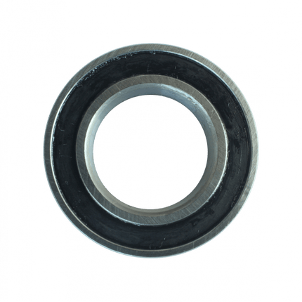 Enduro Bearings 61903/29.5 SRS - ABEC 5 - EB8448 - Aerolux
