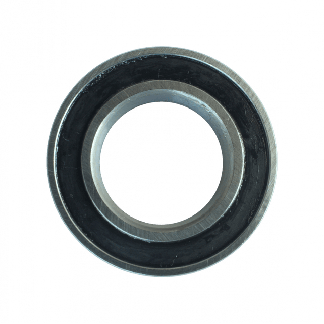 Enduro Bearings 61903/29.5 SRS - ABEC 5 - EB8448 - Aerolux