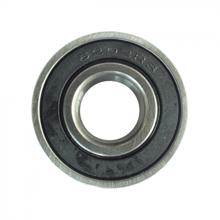Enduro Bearings 6202 2RS - ABEC 3 - EB8421 - Aerolux