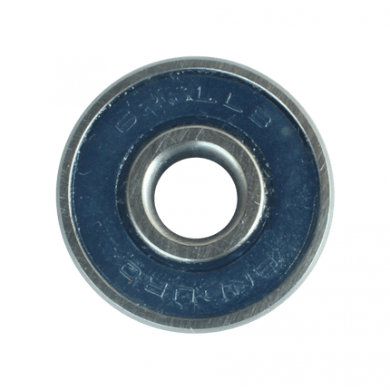 Enduro Bearings 626 LLB - ABEC 3 - EB8061 - Aerolux