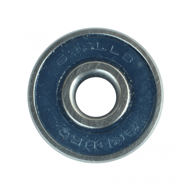 Enduro Bearings 626 LLB - ABEC 3 - EB8061 - Aerolux