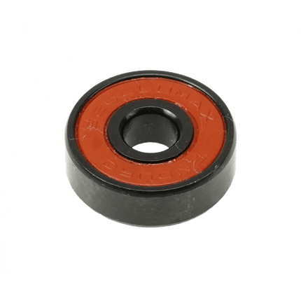 Enduro Bearings 626 LLU MAX BO - ABEC 3 MAX - EB9255 - Aerolux