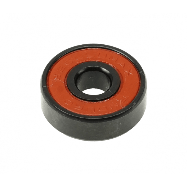 Enduro Bearings 626 LLU MAX BO - ABEC 3 MAX - EB9255 - Aerolux