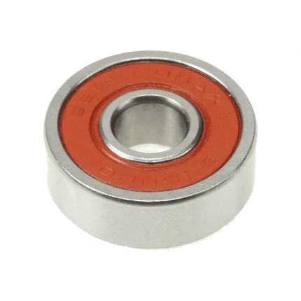 Enduro Bearings 628 LLU MAX - ABEC 3 MAX - EB9204 - Aerolux