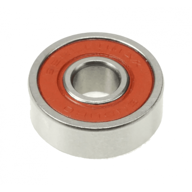 Enduro Bearings 628 LLU MAX - ABEC 3 MAX - EB9204 - Aerolux