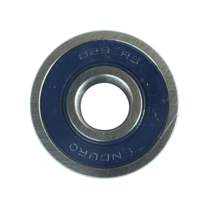 Enduro Bearings 629 2RS - ABEC 3 - EB8073 - Aerolux