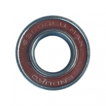 Enduro Bearings 63800 LLB - ABEC 3 MAX - EB8024 - Aerolux