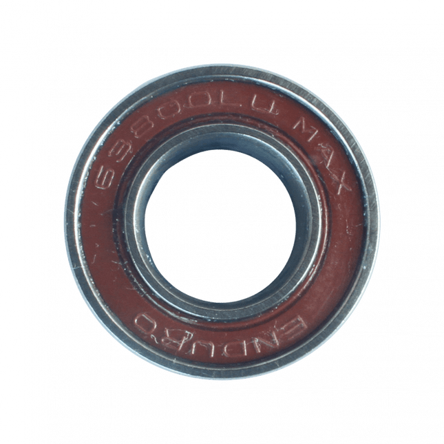 Enduro Bearings 63800 LLB - ABEC 3 MAX - EB8024 - Aerolux