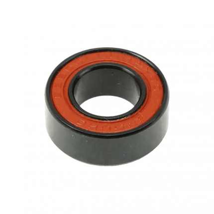 Enduro Bearings 63800 LLU - ABEC 3 MAX BO - EB9658 - Aerolux
