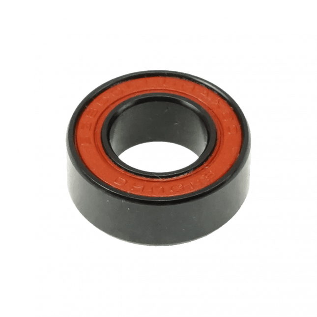Enduro Bearings 63800 LLU - ABEC 3 MAX BO - EB9658 - Aerolux