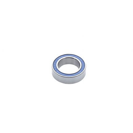 Enduro Bearings 63802 2RS - ABEC 3 - EB8925 - Aerolux