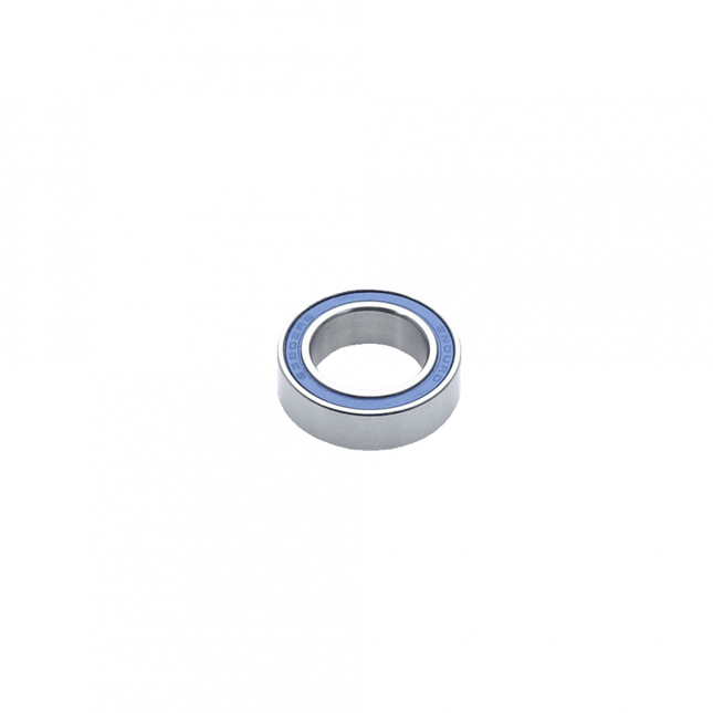 Enduro Bearings 63802 2RS - ABEC 3 - EB8925 - Aerolux