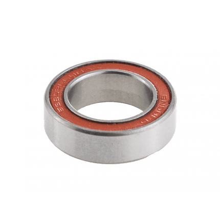 Enduro Bearings 63802 LLU MAX - ABEC 3 - 15x24x7 - EB9885 - Aerolux