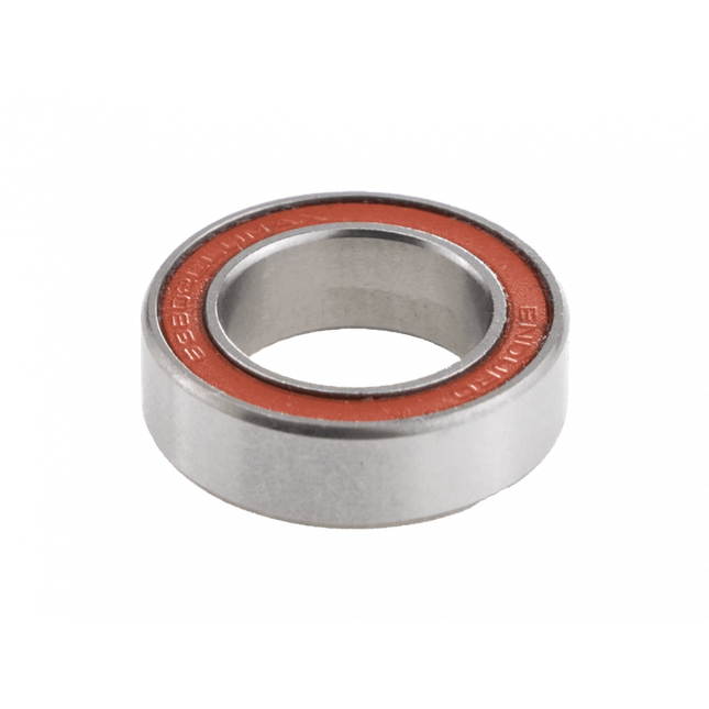 Enduro Bearings 63802 LLU MAX - ABEC 3 - 15x24x7 - EB9885 - Aerolux