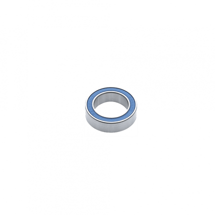 Enduro Bearings 63803 LLB - ABEC 3 - EB8926 - Aerolux