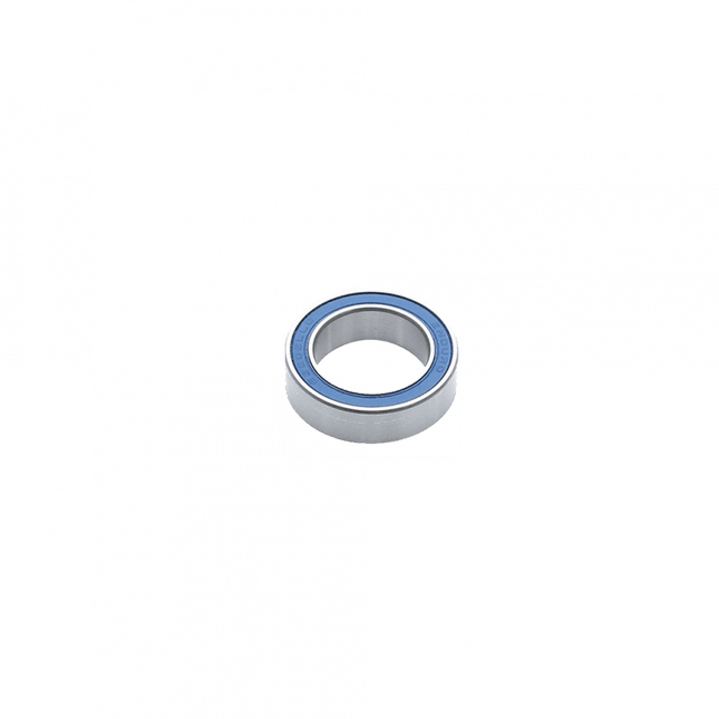 Enduro Bearings 63803 LLB - ABEC 3 - EB8926 - Aerolux