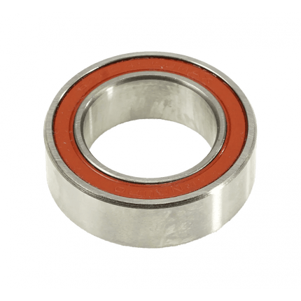 Enduro Bearings 63804 LLU - ABEC 3 MAX - EB9608 - Aerolux