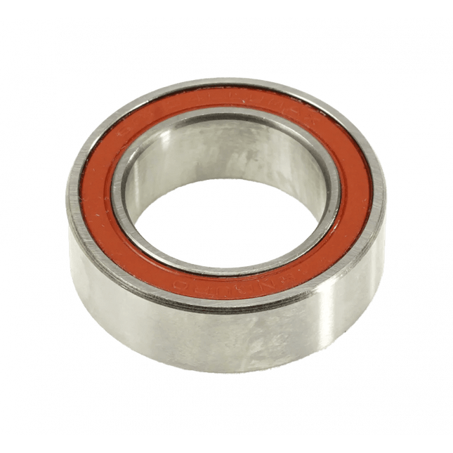 Enduro Bearings 63804 LLU - ABEC 3 MAX - EB9608 - Aerolux