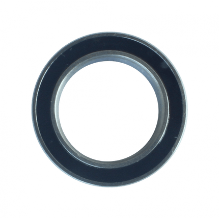 Enduro Bearings 6700 2RS - ABEC 3 - EB8012 - Aerolux
