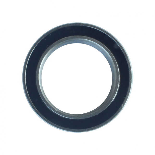 Enduro Bearings 6700 2RS - ABEC 3 - EB8012 - Aerolux