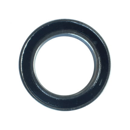 Enduro Bearings 6701 2RS - ABEC 3 - EB8013 - Aerolux