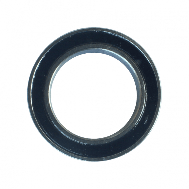 Enduro Bearings 6701 2RS - ABEC 3 - EB8013 - Aerolux