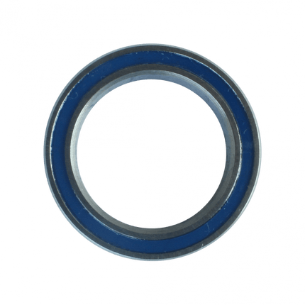 Enduro Bearings 6702 2RS - ABEC 3 - EB8014 - Aerolux