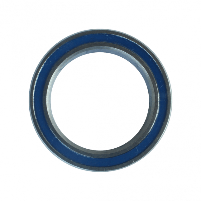 Enduro Bearings 6702 2RS - ABEC 3 - EB8014 - Aerolux