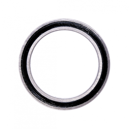 Enduro Bearings 6703 2RS - ABEC 3 - EB8015 - Aerolux