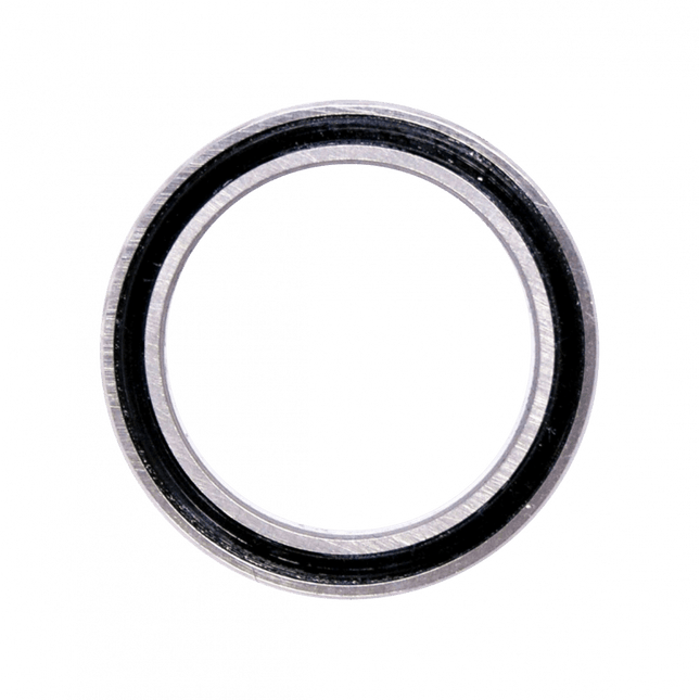 Enduro Bearings 6703 2RS - ABEC 3 - EB8015 - Aerolux