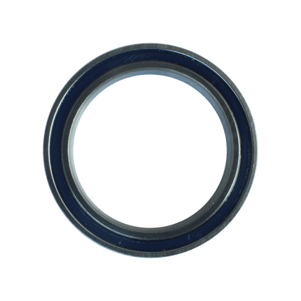 Enduro Bearings 6704 2RS - ABEC 3 - EB8016 - Aerolux