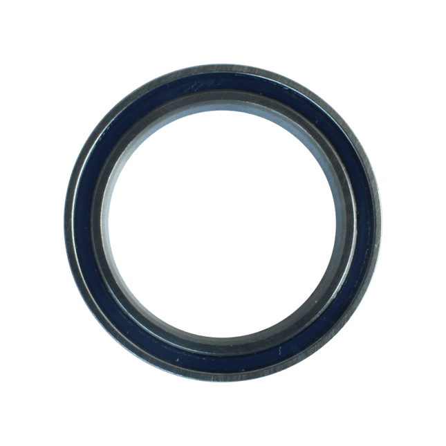 Enduro Bearings 6704 2RS - ABEC 3 - EB8016 - Aerolux