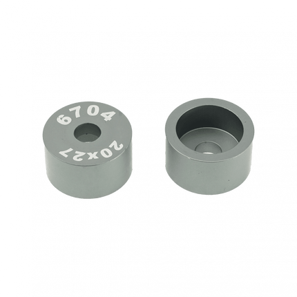 Enduro Bearings 6704 Bearing Outer Guide - EB9198 - Aerolux