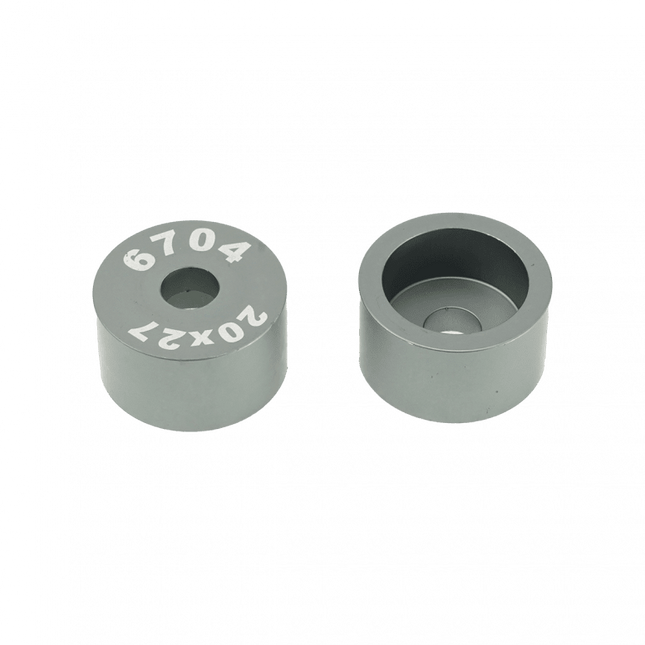 Enduro Bearings 6704 Bearing Outer Guide - EB9198 - Aerolux