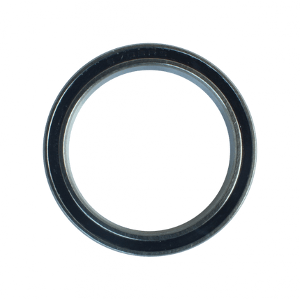 Enduro Bearings 6705 2RS - ABEC 3 - EB8017 - Aerolux