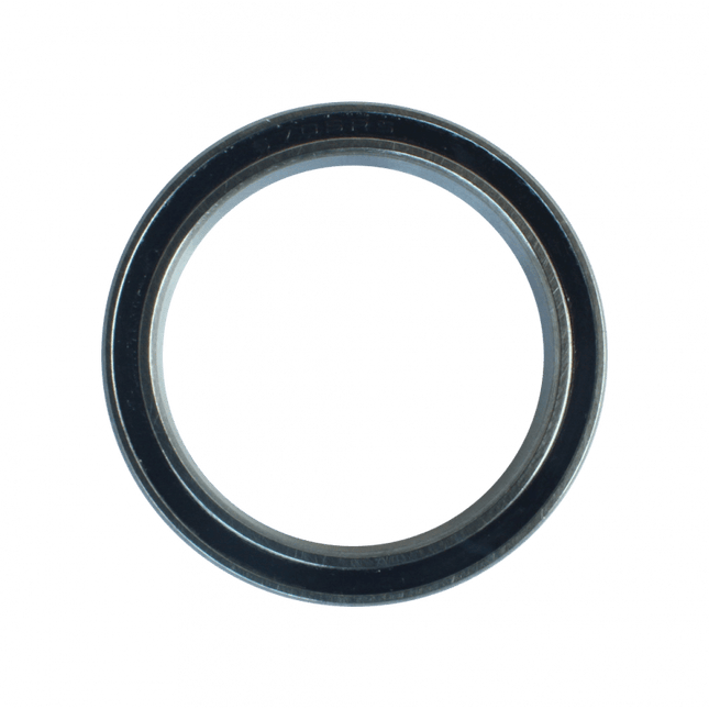 Enduro Bearings 6705 2RS - ABEC 3 - EB8017 - Aerolux