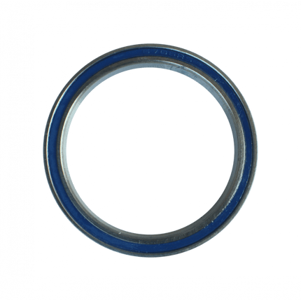 Enduro Bearings 6706 2RS - ABEC 3 - EB8018 - Aerolux