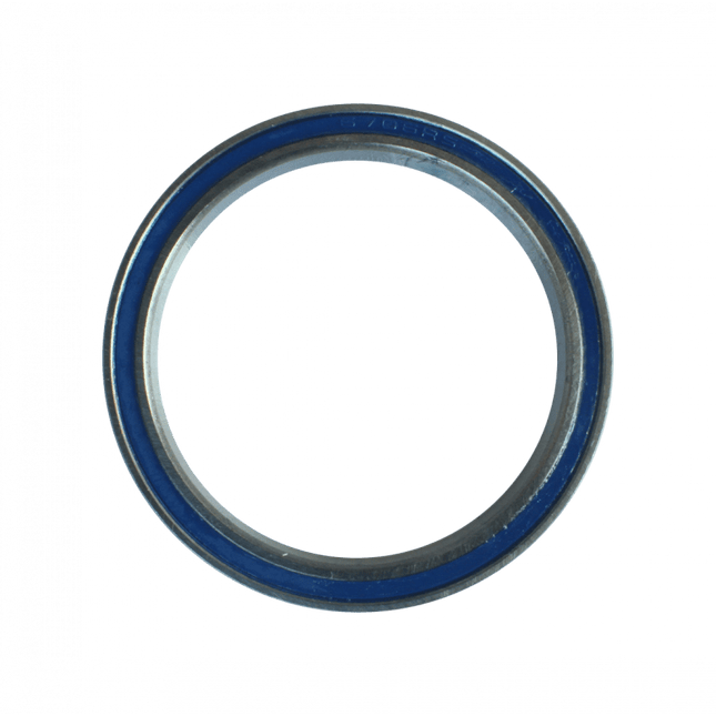 Enduro Bearings 6706 2RS - ABEC 3 - EB8018 - Aerolux