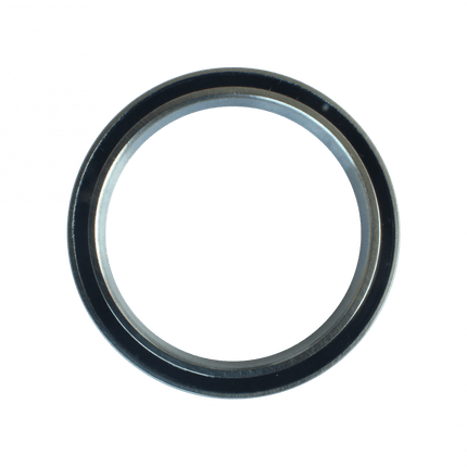 Enduro Bearings 6707 2RS - ABEC 3 - EB8019 - Aerolux