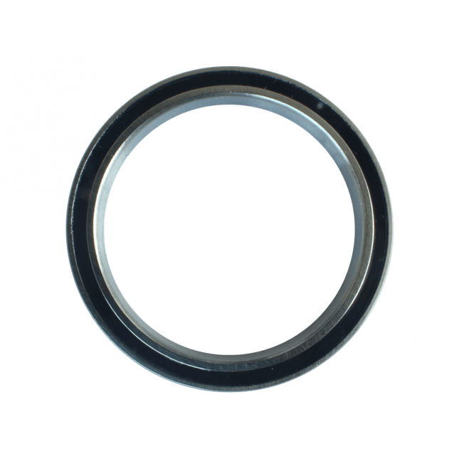 Enduro Bearings 6707 2RS - ABEC 3 - EB8019 - Aerolux