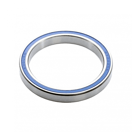 Enduro Bearings 6708 2RS - 6W - ABEC 3 - EB8021 - Aerolux
